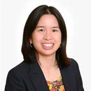 Kimberley S Mak, MD, MPH, Thoracic Oncology (Cancer) at Boston Medical Center